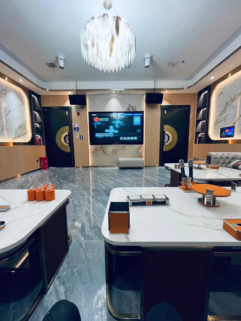 南平商务ktv攻略全攻略指南-顺昌县ktv预订